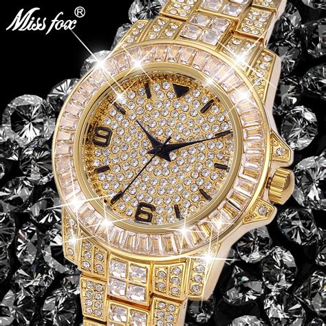 alibaba watches rolex|aliexpress rolex diamond.